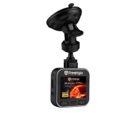 Prestigio Multicam 575w Wi-fi - 186415 - zdjęcie 4